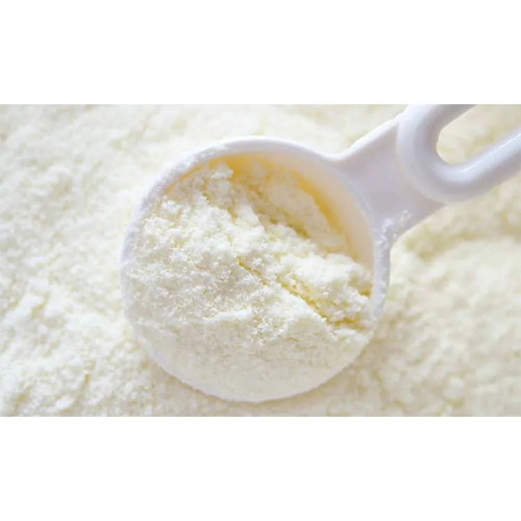 قیمت شیر خشک بزرگسال بدون چربی + خرید باور نکردنی